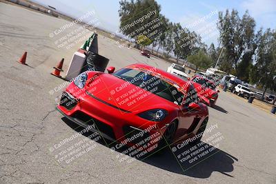 media/Oct-21-2023-Speed Ventures (Sat) [[ddf75163c5]]/Around the Pits/